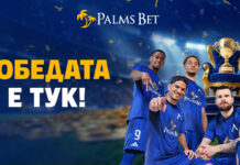 POBEDA 1200x628 PR
