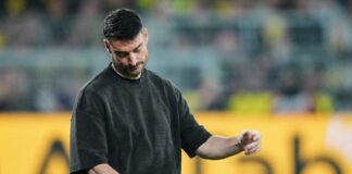 albert riera