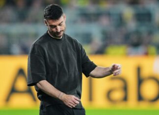 albert riera