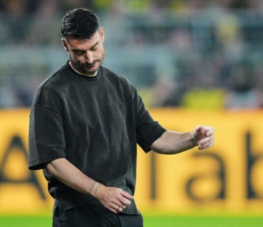 albert riera