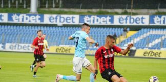 arda lokomotiv plovdiv birsent karagaren