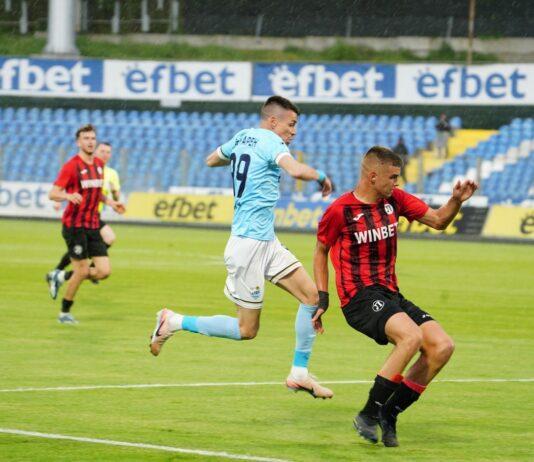 arda lokomotiv plovdiv birsent karagaren