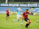 Локо Пд уреди контрола с Арда arda lokomotiv plovdiv birsent karagaren