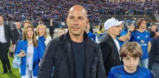 atanas bostandjiev