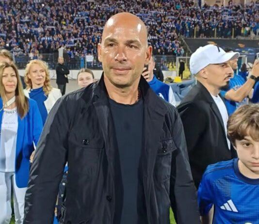 atanas bostandjiev
