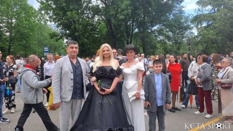 bal (1)