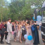 bal (19)