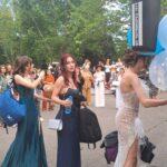 bal (22)