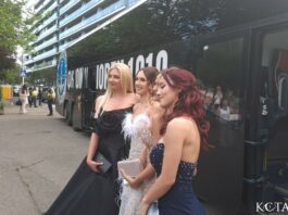 bal (27)