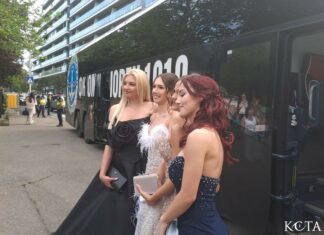 bal (27)