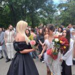 bal (3)
