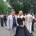 bal (6)
