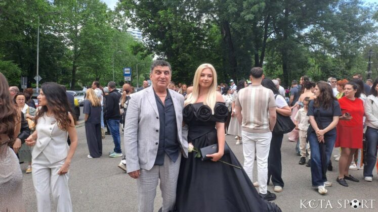 bal (6)