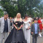 bal (7)