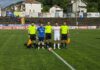 belasitsa sportist