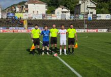 belasitsa sportist