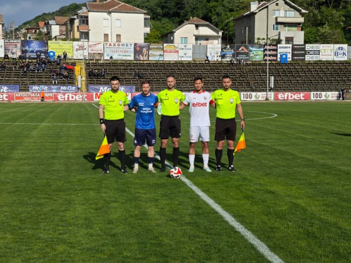 belasitsa sportist