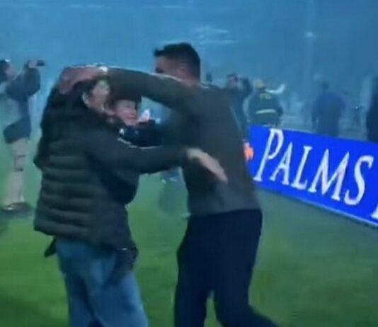 bez ime4