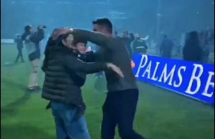 bez ime4