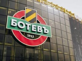 botev