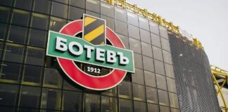 botev