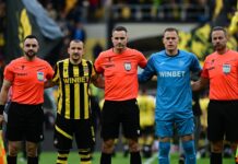 botev plovdiv lokomotiv plovdiv vencislav mitrev todor nedelev boqn milosavlevich