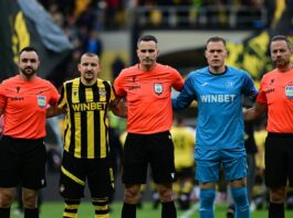 botev plovdiv lokomotiv plovdiv vencislav mitrev todor nedelev boqn milosavlevich