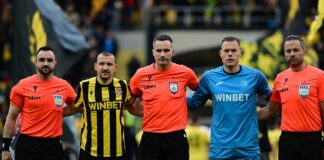 botev plovdiv lokomotiv plovdiv vencislav mitrev todor nedelev boqn milosavlevich