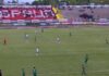 botev vraca spartak varna