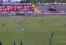 botev vraca spartak varna