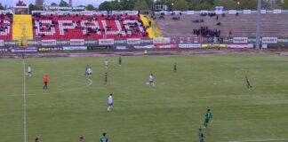 botev vraca spartak varna