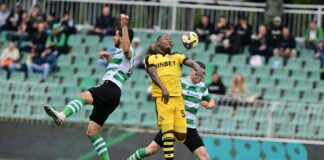 cherno more botev plovdiv