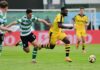 cherno more botev plovdiv asen chandarov enok kuateng