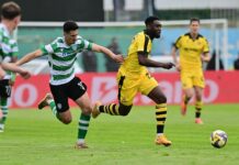 cherno more botev plovdiv asen chandarov enok kuateng
