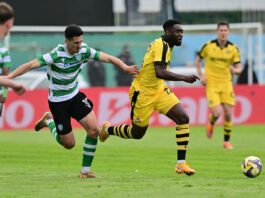 cherno more botev plovdiv asen chandarov enok kuateng