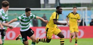 cherno more botev plovdiv asen chandarov enok kuateng