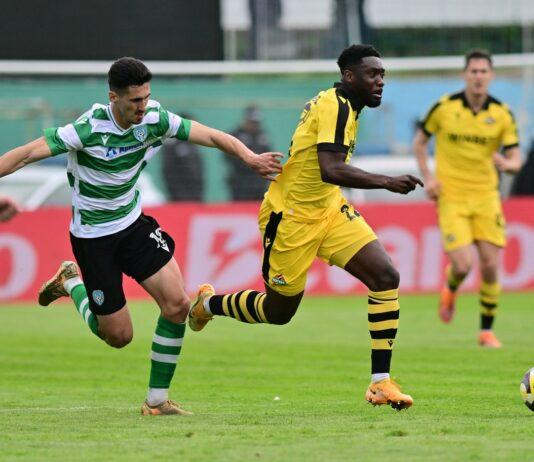 cherno more botev plovdiv asen chandarov enok kuateng