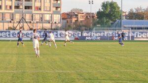 chernomorets