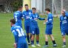 chernomorets balchik
