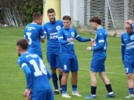 chernomorets balchik
