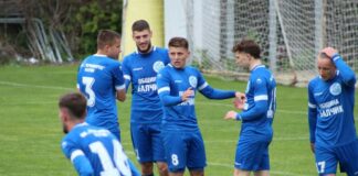 chernomorets balchik