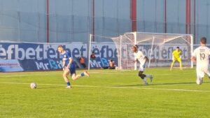 chernomorets10