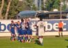 chernomorets11