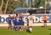 chernomorets11