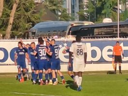 chernomorets11