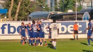 chernomorets11