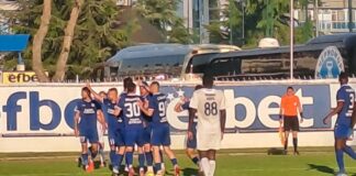 chernomorets11