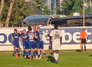 chernomorets11