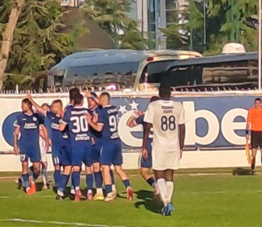 chernomorets11