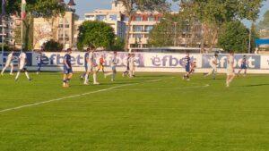chernomorets12